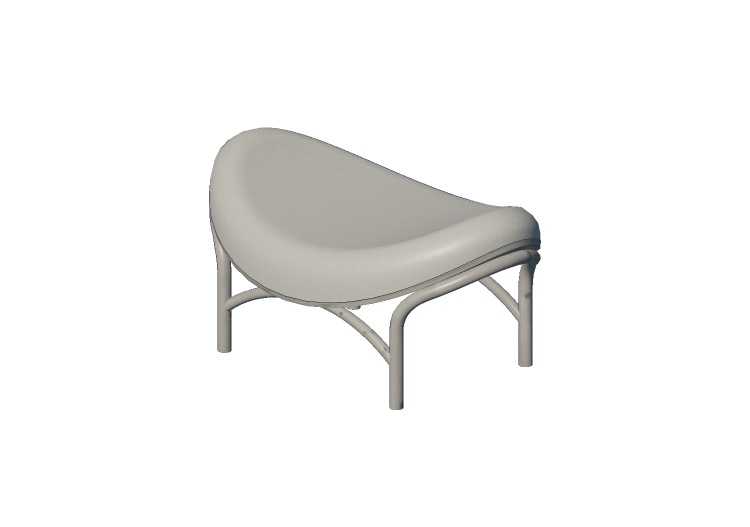 Sedie 3D - Sedia in legno - Ton - 373/602 - TON Sedie 3D - Sedia in legno - Ton - 373/602 - TON