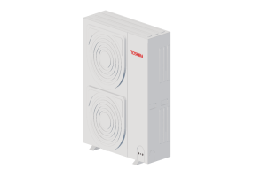 RAS-18J2KVSG-E -TR/RAS-18J2AVSG-E -TR