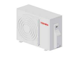 RAV-RM1401UTP-E/RAV-GP1401AT-E