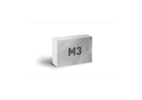 Multipor M3 TIP & TOP (external/internal)