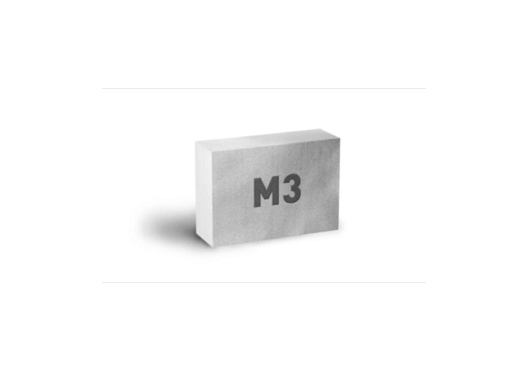 MulTypr M3 TIP&TOP (außen/innen) - Xella MulTypr M3 TIP&TOP (außen/innen) - Xella