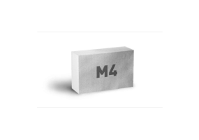 Multipor M4 TIP (internal)