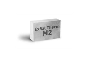 MulTypr ExSal Therm M2 (innen)