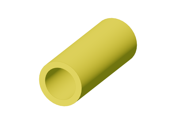 MULTICOUCHE (PE-Xc/AL/PE-Xb) pour eau - ACCA software MULTICOUCHE (PE-Xc/AL/PE-Xb) pour eau - ACCA software