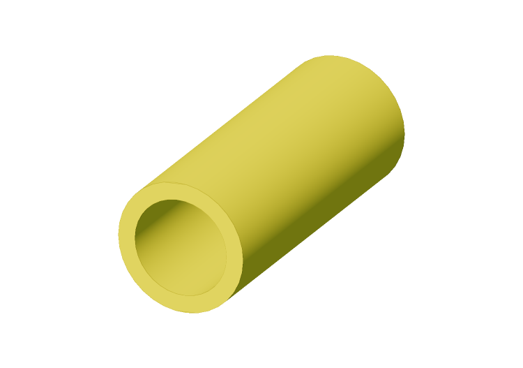 MULTICOUCHE (PE-Xc/AL/PE-Xc) pour eau - ACCA software MULTICOUCHE (PE-Xc/AL/PE-Xc) pour eau - ACCA software