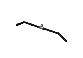 Fitness 3D - Lat Pull Bar - Gym80 - 2110