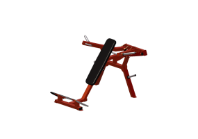 Fitness 3D - Shoulder Press Standing - Gym80 - 5902