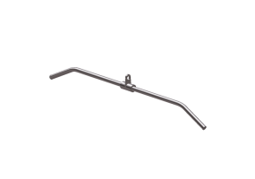 Fitness 3D - Barra per Lat Pull - Gym80 - 2116