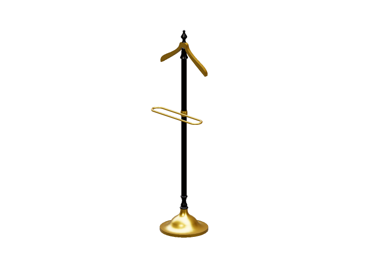 Acessórios 3D - Cabide de metal - Kare - Ordinato - 87218 -... Acessórios 3D - Cabide de metal - Kare - Ordinato - 87218 -...