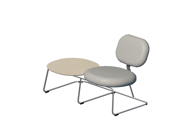 Poltrone 3D - Poltrona imbottita - Artifort - Vega - C310 -... Poltrone 3D - Poltrona imbottita - Artifort - Vega - C310 -...