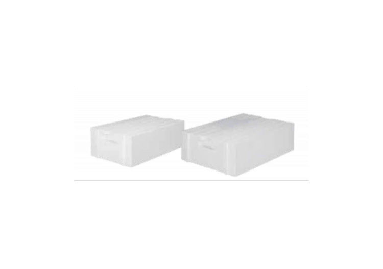 Blocchi Climaplus - Xella Blocchi Climaplus - Xella
