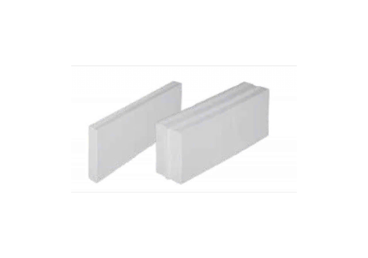 Blocchi Y-ACU - Xella Blocchi Y-ACU - Xella