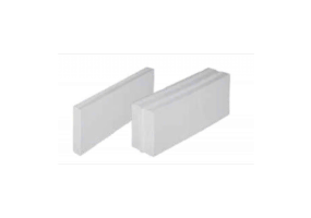 Blocchi Y-PRO