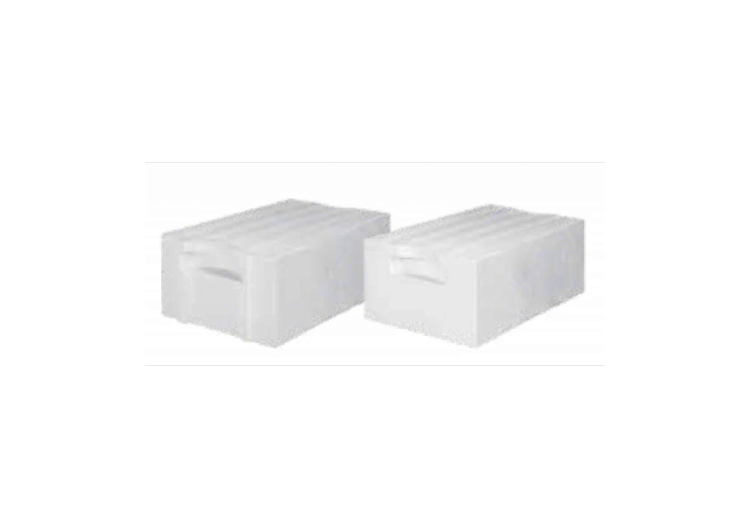 Tragender Betonblock Sismico - Xella Tragender Betonblock Sismico - Xella