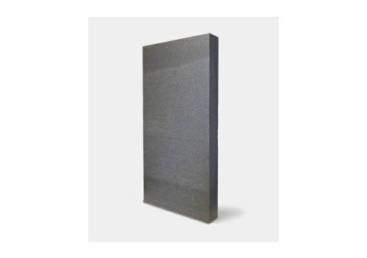 Panel EPS de grafito Kerakoll - Klima Air Black -... Panel EPS de grafito Kerakoll - Klima Air Black -...