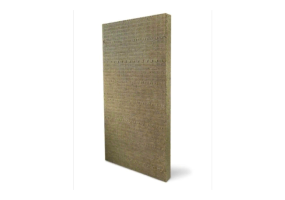 Kerakoll MW Panel - Klima Airwool Plus - Rock wool panel from 50 mm to 200 mm