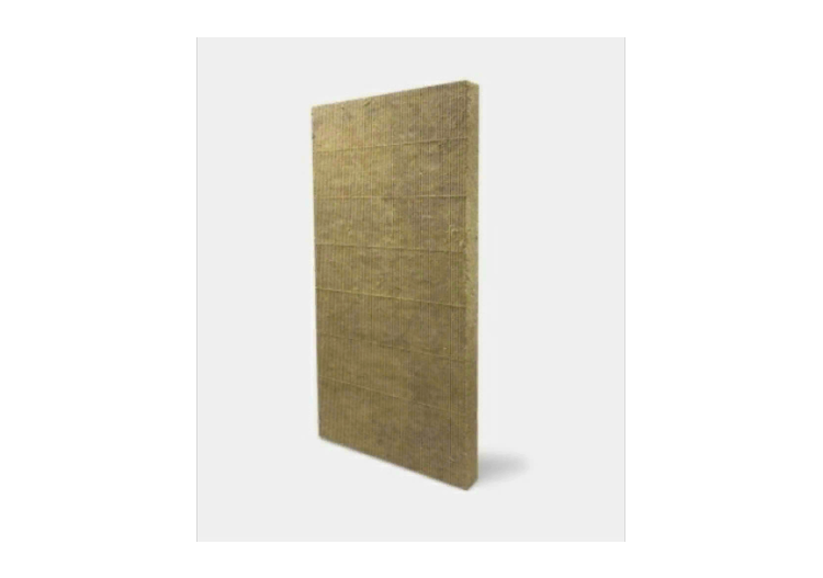 Panel MW Kerakoll - Klima Airwool - Lana de roca de 50 mm a... Panel MW Kerakoll - Klima Airwool - Lana de roca de 50 mm a...
