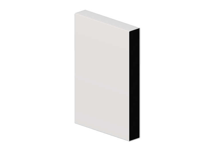 Speichersystem (Wandmontage) - ACCA software Speichersystem (Wandmontage) - ACCA software