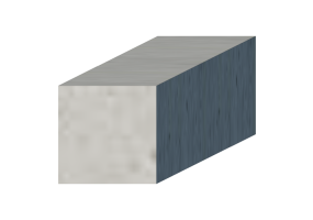3D Sections - 80x80