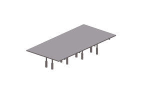 Shed 2