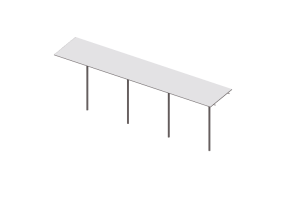 Telheiro 10