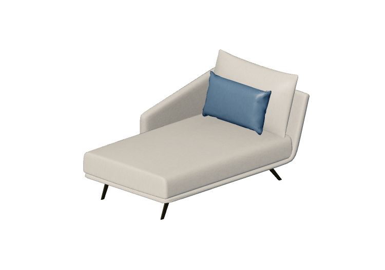 Divans 3D - Canapé - Stua - Costura HC HI - STUA Divans 3D - Canapé - Stua - Costura HC HI - STUA