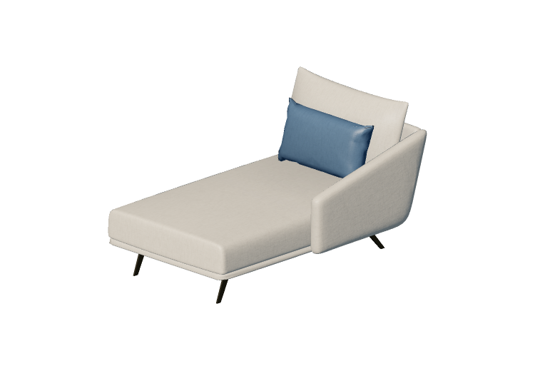 Divani 3D - Divano - Stua - Costura HC HD - STUA Divani 3D - Divano - Stua - Costura HC HD - STUA