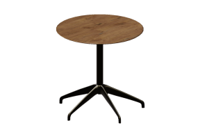 Tavolini 3D - Tavolo circolare - Stua - Marea