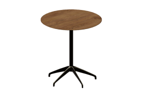 Tavolini 3D - Tavolo circolare - Stua - Marea