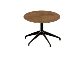 Tavolini 3D - Tavolo circolare - Stua - Marea