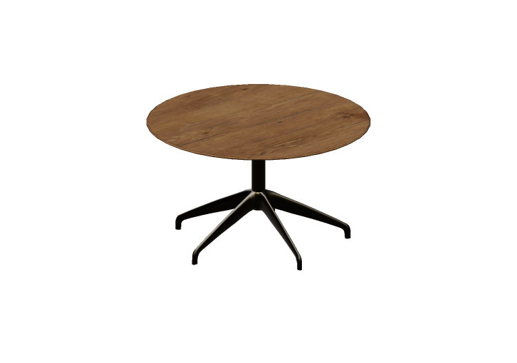 Petites Tables 3D - Table circulaire - Stua - Marea - STUA Petites Tables 3D - Table circulaire - Stua - Marea - STUA
