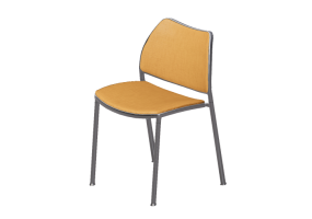 3D Chairs - Chair - Stua - Gas