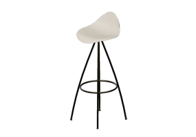 3D Chairs - Stool - Stua - Onda
