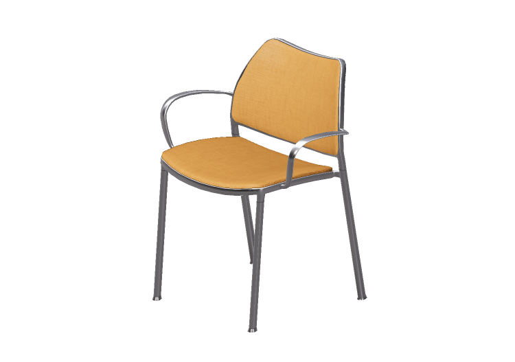 Chaises 3D - Chaise - Stua - Gas - STUA Chaises 3D - Chaise - Stua - Gas - STUA
