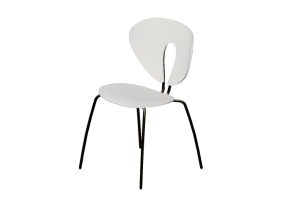 3D Chairs - Chair - Stua - Globus