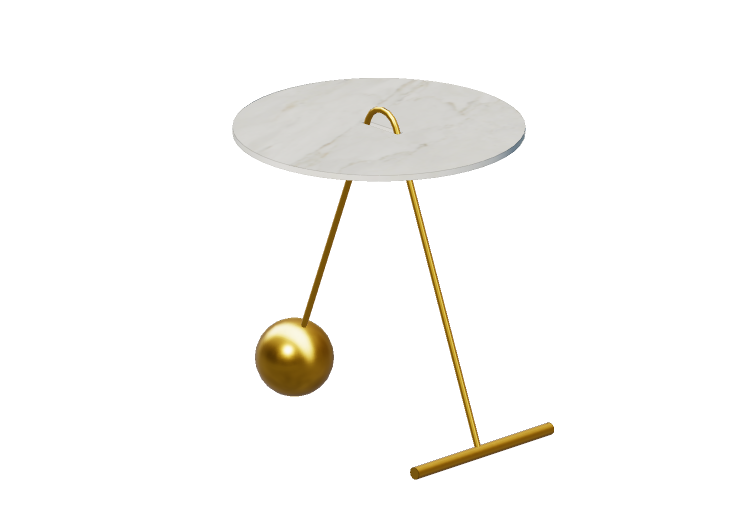 3D Tables - Marble coffee table - Kare - Touch - 84845 -... 3D Tables - Marble coffee table - Kare - Touch - 84845 -...