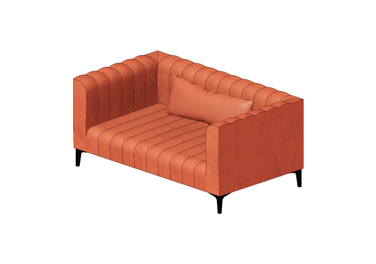 Divans 3D - Canapé en cuir - Kare - Celebrate - 84214 -... Divans 3D - Canapé en cuir - Kare - Celebrate - 84214 -...