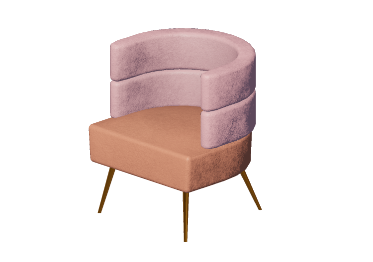 Divani 3D - Poltrona in pelle - Kare - Sandwich - 84780 -... Divani 3D - Poltrona in pelle - Kare - Sandwich - 84780 -...