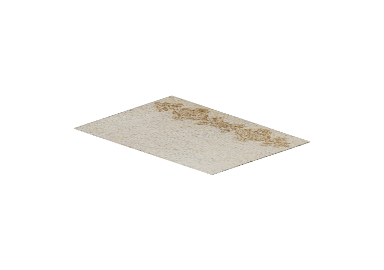 3D Teppiche - Teppich aus Stoff - Kare - Ornaments - 52060... 3D Teppiche - Teppich aus Stoff - Kare - Ornaments - 52060...