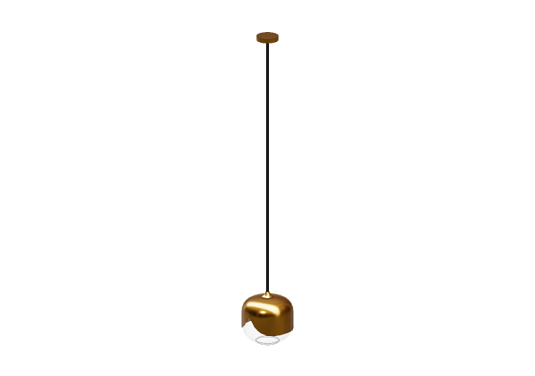 3D Schwebende Lampe - Hängelampe - Kare - Goblet - 67634 -... 3D Schwebende Lampe - Hängelampe - Kare - Goblet - 67634 -...