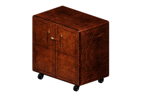 Mobili 3D - Mobile da bar - Kare - Lodge - 76359