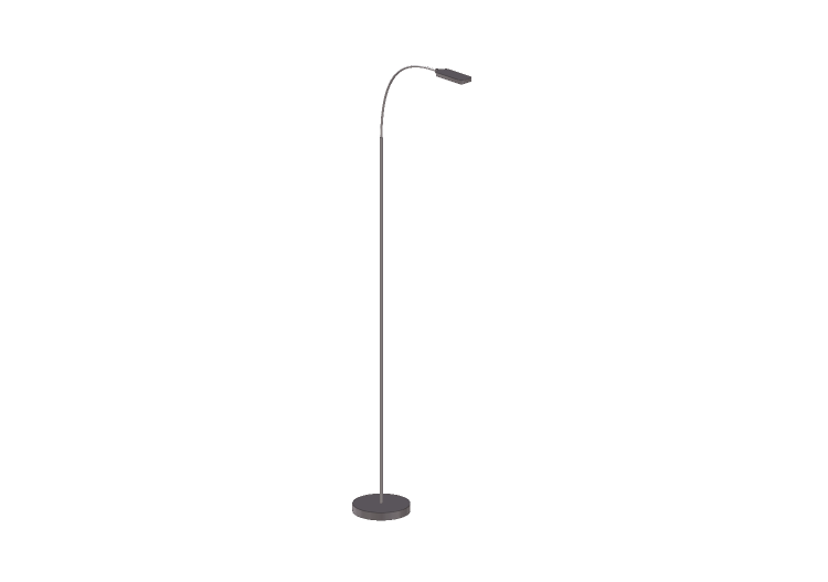3D Floor lamp - Floor lamp - Kare - Literature - 39244 -... 3D Floor lamp - Floor lamp - Kare - Literature - 39244 -...