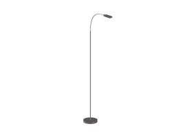 3D Stehlampe - Stehlampe - Kare - Literature - 39244