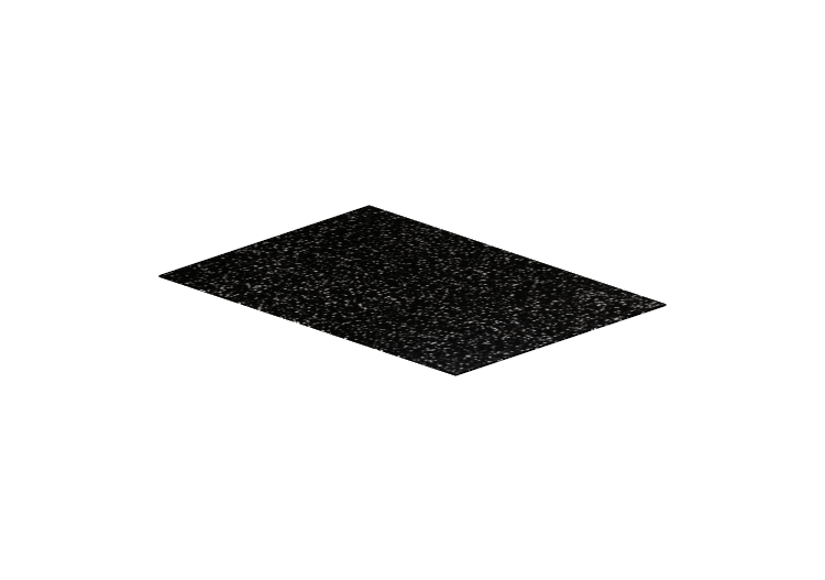 3D Teppiche - Teppich aus Stoff - Kare - Glorious - 52014 -... 3D Teppiche - Teppich aus Stoff - Kare - Glorious - 52014 -...