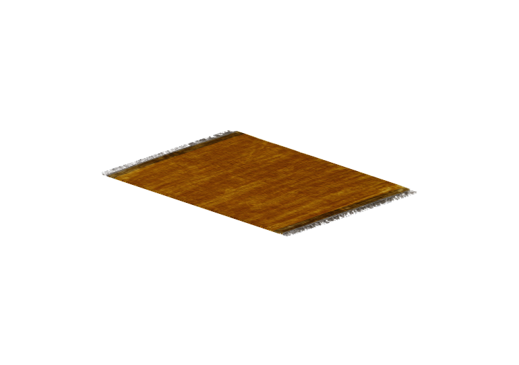 Tapetes 3D - Tapete de tecido - Kare - Soleil - 52201 -... Tapetes 3D - Tapete de tecido - Kare - Soleil - 52201 -...