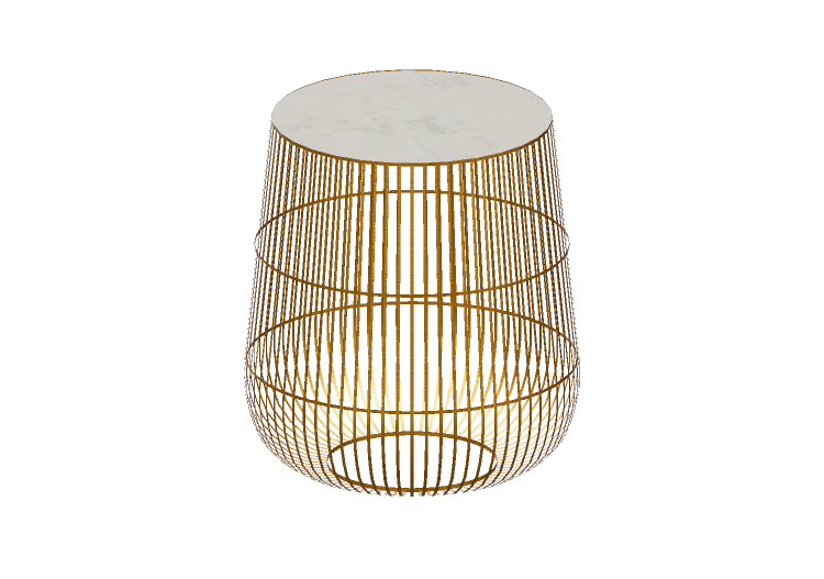 Tables 3D - Table basse en marbre - Kare - Beam - 83736 -... Tables 3D - Table basse en marbre - Kare - Beam - 83736 -...