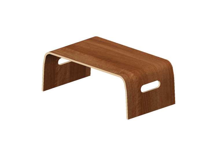 3D Tables - Wooden coffee table - Kare - Shape - 82543 -... 3D Tables - Wooden coffee table - Kare - Shape - 82543 -...