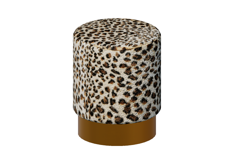3D Sessel und Sofas - Stoffschemel - Kare - Cherry - 83387... 3D Sessel und Sofas - Stoffschemel - Kare - Cherry - 83387...