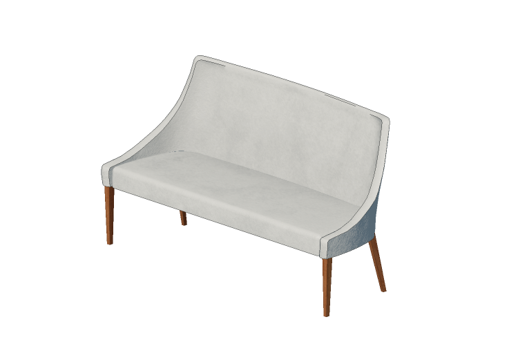 3D Sessel und Sofas - Ledersitzbank - Kare - Mode - 83518 -... 3D Sessel und Sofas - Ledersitzbank - Kare - Mode - 83518 -...