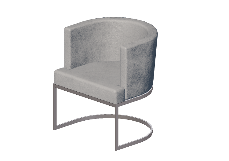 Divans 3D - Fauteuil en cuir - Kare - Muskat - 83501 - Kare Divans 3D - Fauteuil en cuir - Kare - Muskat - 83501 - Kare